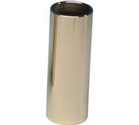 Fender Slide pour guitare Brass Slide 1 – Standard-Moyen – laiton