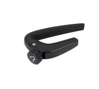Fender Capodastre Player pour guitare électrique/acoustique