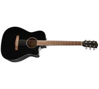 Fender CC-60SCE BLK (déballé)