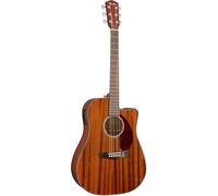 Fender Fender CD-140SCE All Mah