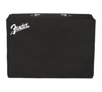 Fender Champion 100 Housse de Protection pour Ampli Guitare | Housse sur mesure pour ampli combo, protège contre poussière & chocs, accessoire Champion 100, compatible ampli 100W