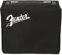 Fender Champion 20 Amp Cover