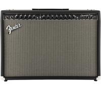 Fender CHAMPION II 100 230V EU (déballé)