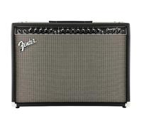 Fender Champion II 100