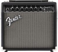 Fender Fender Champion II 25