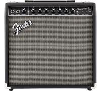 Fender CHAMPION II 50 230V EU (déballé)