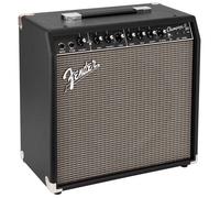 Fender Champion II 50 Combo Guitare Electrique