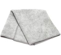 Fender Tissu en microfibre 099-0523-000 d'usine