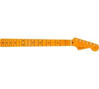 Fender© »Classic Series« 50's Manche pour Stratocaster® - Érable- 21 Frettes de style vintage - Finition laquée