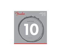 Classic Core Vintage Nickel 10-46