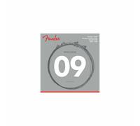 FENDER Classic Core Guitare Électrique Strings, 3255L, Nickel Plated Steel,