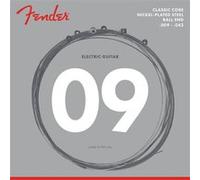 Classic Core Nickel-Plated Steel 9-42