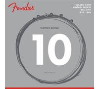 Fender Classic Core Vintage Nickel 10-46 G