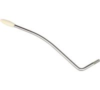 Fender Classic Player Jazzmaster · Bras vibrato