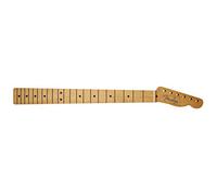 Fender Fender Tele Neck Vint C Shape MN
