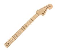 Fender Classic Series 72 Deluxe Telecaster 21 Érable Manche de guitare
