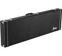 Fender Basse CLSC SRS P/J BLK