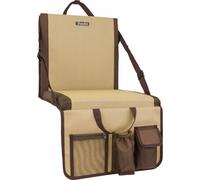 Fender Coussin de gradin Tweed