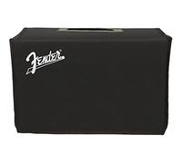 Fender® »COVER ACOUSTIC JUNIOR PRO/GO« Housse de protection pour les ampli Fender Acoustic Junior® et Acoustic Junior Go®