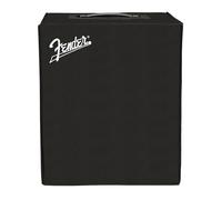 Fender® »COVER ACOUSTIC SFX II« Housse de protection pour les ampli Fender Acoustic SFX II®