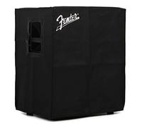 Fender Cover Rumble 210