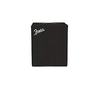 Fender Cover Rumble 410 - Housse pour Basse