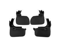 Fender Covers, Garde-Boue Avant et arrière for Lexus RX 2009-2015, Compatible avec Les modèles de Voiture,Mud Guard