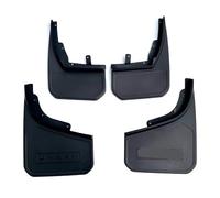 Fender Covers, Garde-Boue, Compatible avec Land Rover Defender 90 110 2020-2025 L663, Accessoires de décoration extérieure,Mud Guard