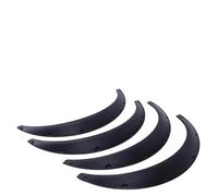 Fender Covers, Kit de Garde-Boue Extra Large for Lexu SC300 SC400 SC430, pièces détachées Automobiles,Mud Guard
