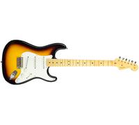 Fender Custom Shop 2015 Stratocaster 56 JRN Relic Clapton Specs