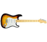 Fender Custom Shop 2023 Stratocaster 55 DLX Closet Classic