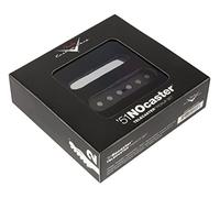 Fender Custom Shop '51 Nocaster Tele Pickup Set