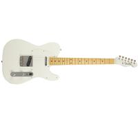 Fender Custom Shop 60 Telecaster NOS FAWT Matching Headstock