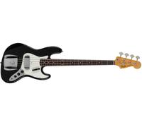 Fender Custom Shop 64 Jazz Bass NOS BLK