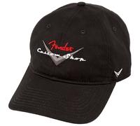 Fender Custom Shop Baseball Hat