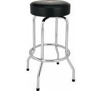 Fender Custom Shop Chevron Logo 30" Tabouret de bar