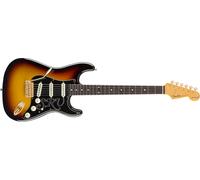 Fender Custom Shop Custom Shop Stevie Ray Vaughan Signature Stratocast