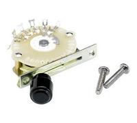 Fender Custom Shop élément de commutation 4 voies pour Tele