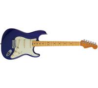 Fender Custom Shop Elite Stratocaster NOS Cobra Blue