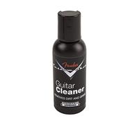 Fender Custom Shop Guitar Cleaner - Nettoyant Pour Instrument - 59ml