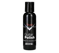Custom Shop Guitar Polish