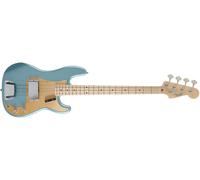 Fender Custom Shop Vintage Custom 57 Precision Bass Time Capsule FABAG