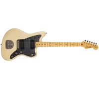 Fender Custom Shop Vintage Custom 58 Jazzmaster Time Capsule DSD