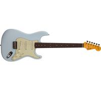 Fender Custom Shop Vintage Custom 59 Hardtail Stratocaster FASNB