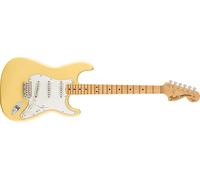 Fender Custom Shop Yngwie Malmsteen Signature Stratocaster