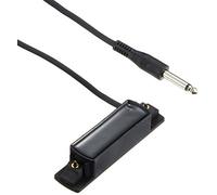 Fender Cypress Single-Coil Acoustic Soundhole Pickup