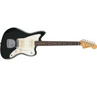 Fender DE Player II Jazzmaster RW BRG (déballé)