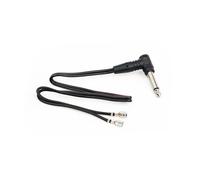 Fender de remplacement 1/10,2 cm câble de haut-parleur Interne, 003-8566-049