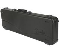 Fender Deluxe Molded Étui basse