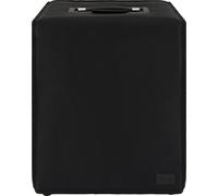 Fender Deluxe Padded Rumble 200/500/Stage Housse pour ampli guitare Black